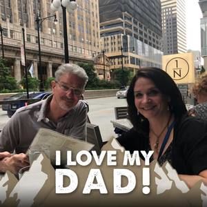 Meet your Posher, Stacey